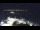 Webcam in Leba, 65.1 km