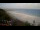 Webcam in Łeba, 198.8 km