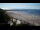 Webcam in Łeba, 18.6 mi away