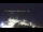 Webcam in Leba, 1 km