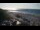Webcam in Łeba, 18.6 mi away