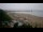 Webcam in Leba, 49.8 km
