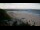 Webcam in Łeba, 47.8 km