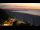Webcam in Łeba, 86.4 mi away