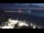 Webcam in Łeba, 89.7 mi away