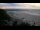 Webcam in Łeba, 232.5 km