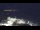 Webcam in Łeba, 48.3 km entfernt