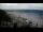 Webcam in Łeba, 18.6 mi away