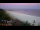 Webcam in Łeba, 18.5 mi away