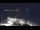 Webcam in Łeba, 176.6 km