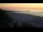 Webcam in Łeba, 18.6 mi away