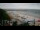 Webcam in Łeba, 18.6 mi away