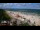 Webcam in Łeba, 18.6 mi away