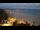 Webcam in Łeba, 18.6 mi away