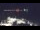 Webcam in Łeba, 18.6 mi away