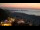 Webcam in Łeba, 18.6 mi away