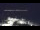 Webcam in Łeba, 84.4 km entfernt