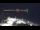 Webcam in Łeba, 84.4 km entfernt