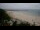 Webcam in Łeba, 18.6 mi away