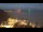 Webcam in Łeba, 18.6 mi away