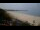 Webcam in Łeba, 223.9 km