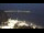 Webcam in Łeba, 18.5 mi away