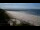 Webcam in Łeba, 127.5 km