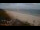 Webcam in Łeba, 18.6 mi away