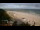 Webcam in Łeba, 18.5 mi away