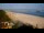 Webcam in Łeba, 18.6 mi away