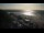 Webcam in Łeba, 18.6 mi away