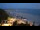 Webcam in Łeba, 18.6 mi away