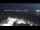 Webcam in Łeba, 322.6 km