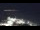 Webcam in Łeba, 18.6 mi away