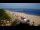 Webcam in Łeba, 18.6 mi away