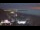 Webcam in Łeba, 18.6 mi away