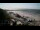 Webcam in Łeba, 18.6 mi away