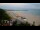 Webcam in Łeba, 84.4 km entfernt