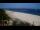 Webcam in Łeba, 18.6 mi away