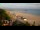 Webcam in Łeba, 131 km entfernt