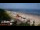 Webcam in Łeba, 18.6 mi away