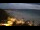 Webcam in Łeba, 18.6 mi away