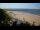Webcam in Łeba, 18.6 mi away