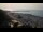 Webcam in Łeba, 25.1 mi away
