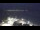 Webcam in Łeba, 19.2 mi away