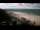 Webcam in Łeba, 18.6 mi away