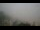 Webcam in Łeba, 18.6 mi away