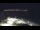 Webcam in Łeba, 18.6 mi away