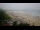 Webcam in Łeba, 47.8 km entfernt