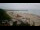 Webcam in Leba, 84.4 km